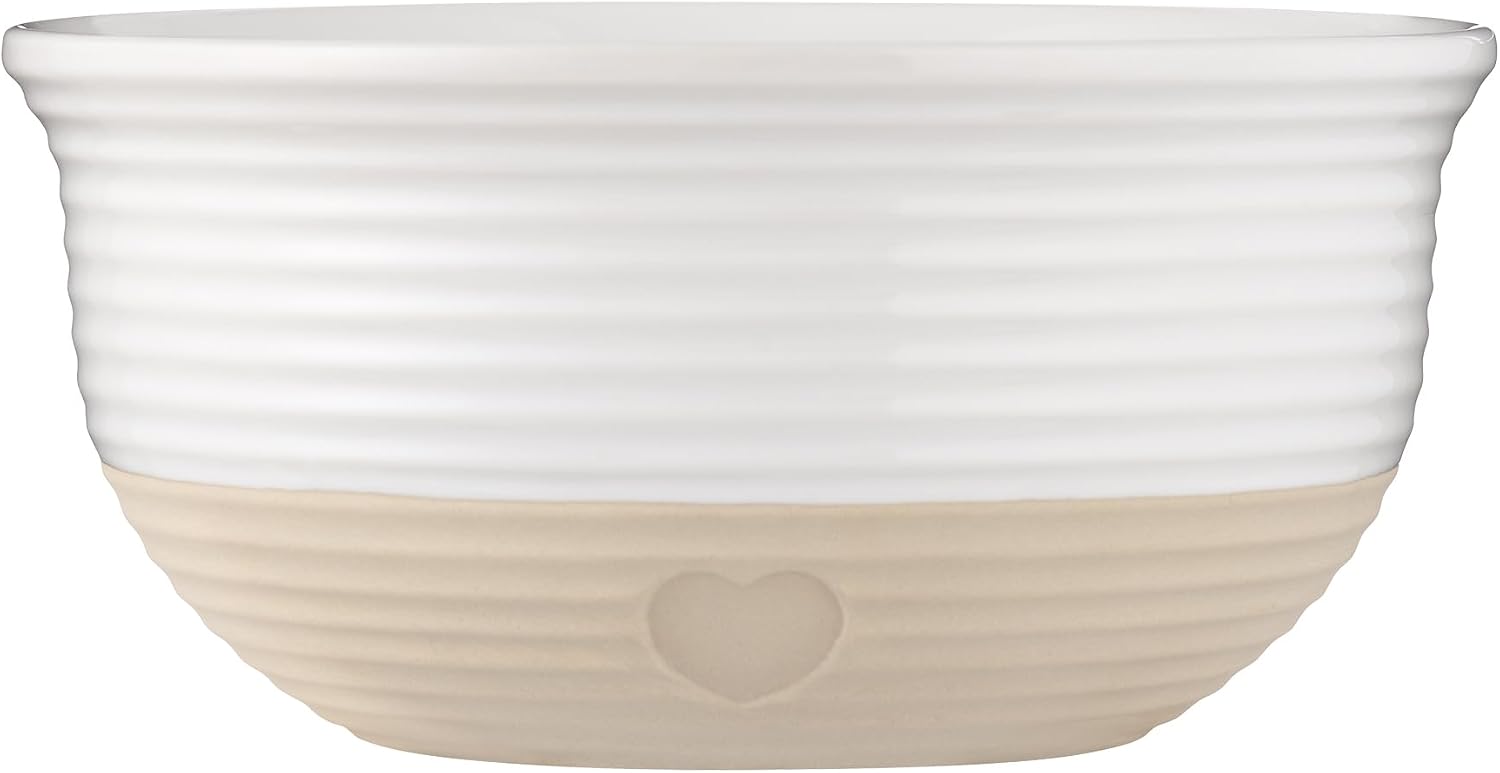 Mason Cash Rustic Charm Collection (Mixing Bowl)