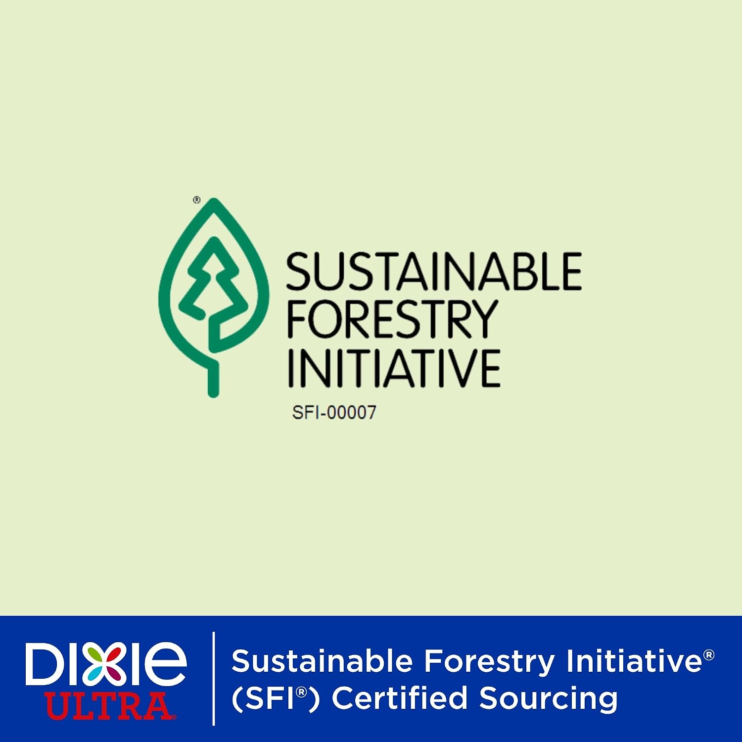 Dixie Ultra  Large Paper Bowls  20 Oz  26 Count  Microwave Safe  Compostable  Disposable Bowls Great For Breakfast  Lunch  And Dinner Meals